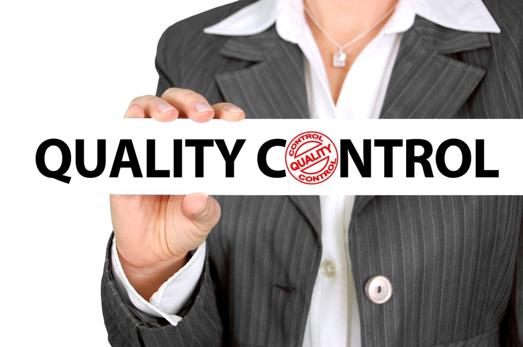 businesswoman, presentation, men's suit, hand, keep, control, control element, quality control, certification, check, rubber stamp, inspection, review, examination, symbol, sale, selling, sample, trade, test, business, label, circular, high class, high quality, quality, quality control, quality control, quality control, certification, inspection, review, quality, quality, quality, quality, quality
